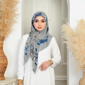 Urban Chic Ensemble